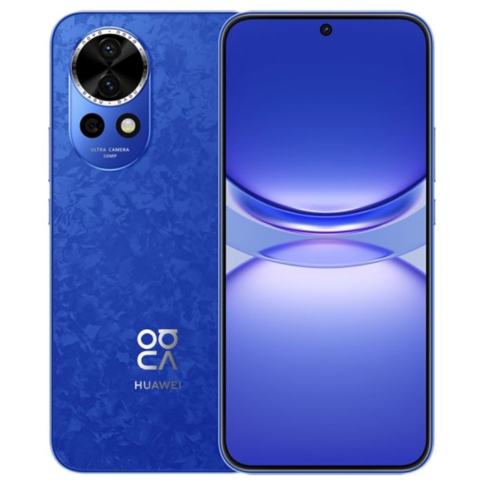 Huawei Nova 12S price, specifications, features 