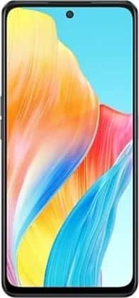Oppo A60 5G launch with 6.67-inch LCD Screen, Snapdragon 680 SoC and more.