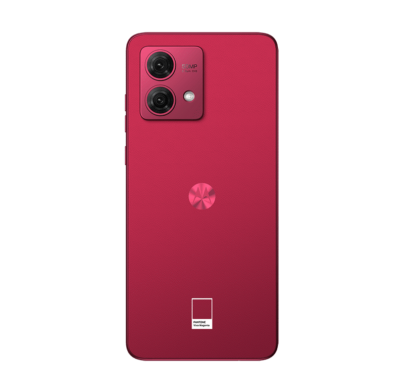 Moto G85 Price Leaks, Price In India Snapdragon 695 chipset and more