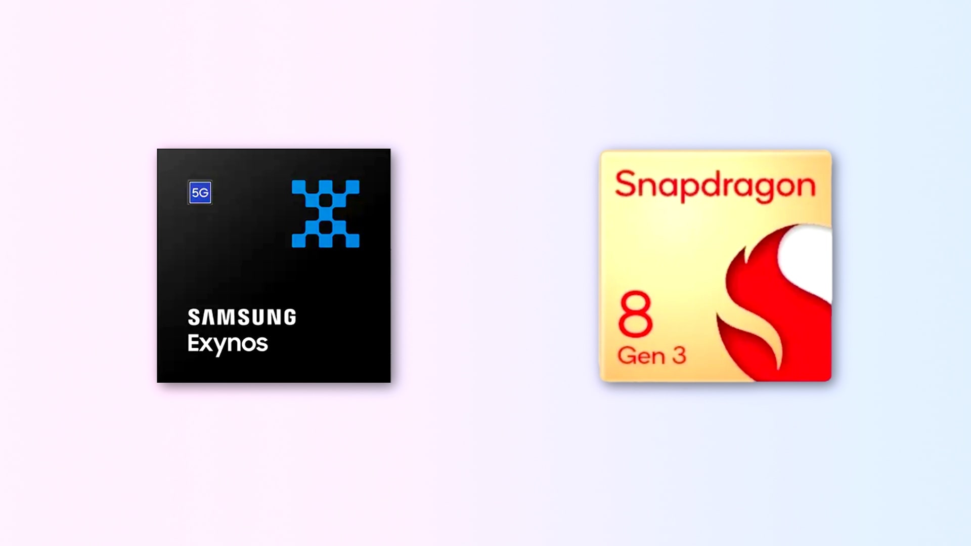 Samsung's Exynos 2600 Competes with Snapdragon 8 Gen 5, Boasting In-House GPU