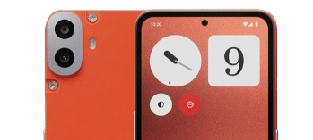 CMF Phone1 price, launch date