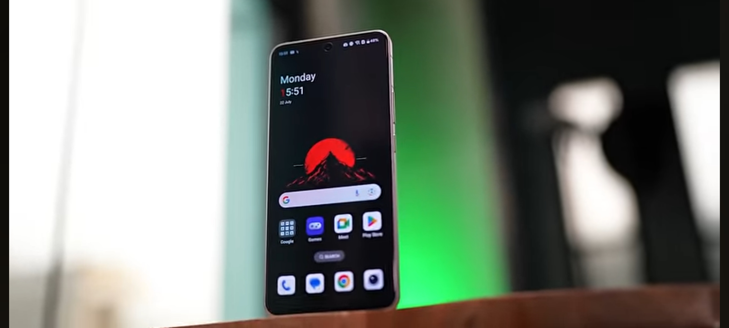 OnePlus Nord 4 price, feature 